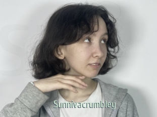 sunnivacrumbley Sexcam Zone