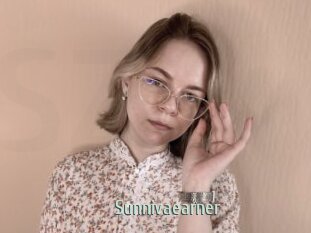 Sunnivaearner