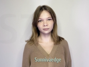 Sunnivaedge