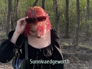 Sunnivaedgeworth