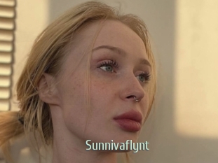 Sunnivaflynt