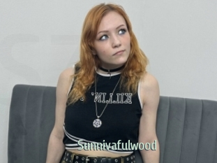 Sunnivafulwood