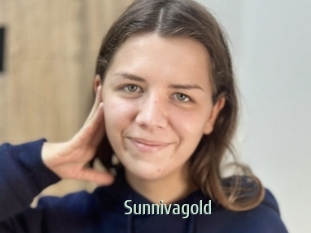Sunnivagold