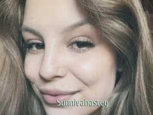 sunnivahastey Sexcam Zone