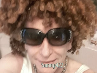 sunny422 Sexcam Zone