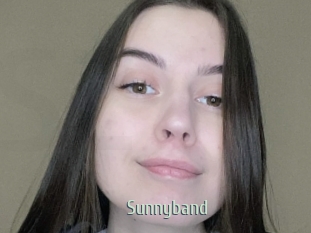 Sunnyband