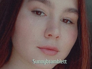 Sunnybramblett