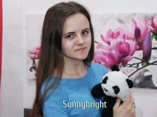 Sunnybright