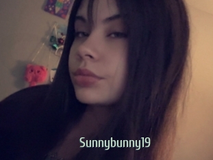 Sunnybunny19