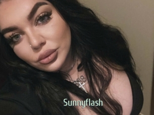 Sunnyflash