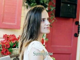 Sunnyflow