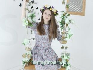 Sunnyflowerbaby