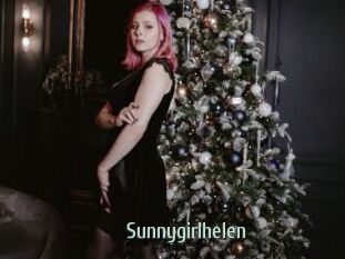Sunnygirlhelen