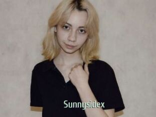 Sunnysidex
