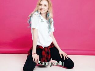 Sunnysmily