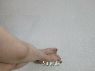 Sunshie