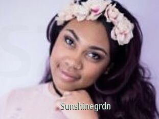 Sunshinegrdn
