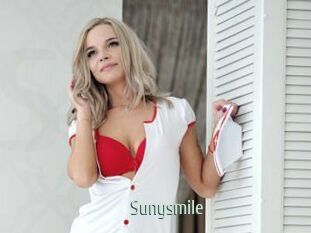 Sunysmile