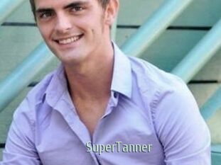 superTanner Sexcam Zone