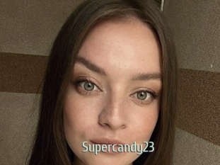 Supercandy23