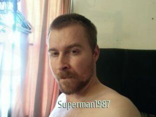 Superman1987