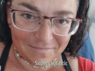Supervagtastic