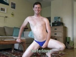 Surferlover
