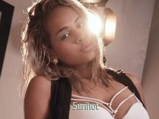 Surihot