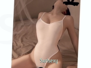 surisexy Sexcam Zone