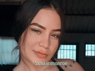 Susaanmonroe