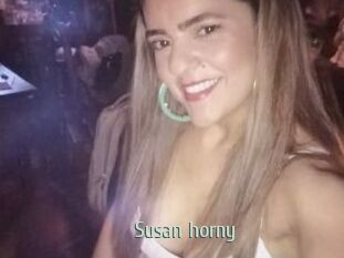 Susan_horny