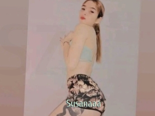 Susanaaa