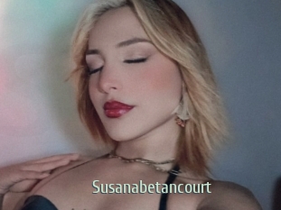 Susanabetancourt