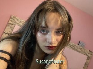Susanafoster