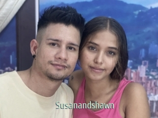 Susanandshawn