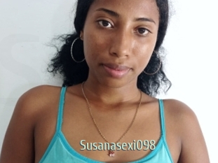 Susanasexi098
