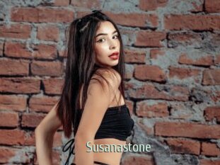 Susanastone