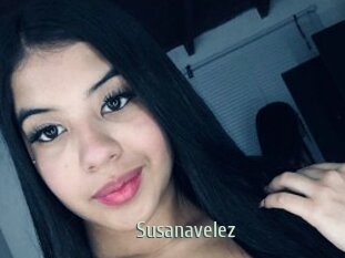 Susanavelez