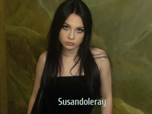 Susandoleray