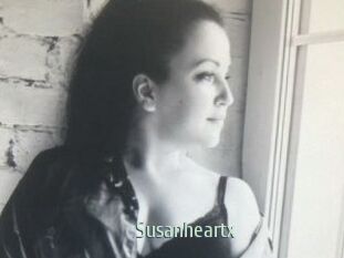 Susanheartx