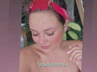 susanherrera Sexcam Zone