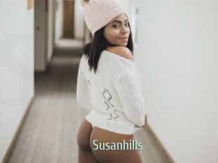 Susanhills