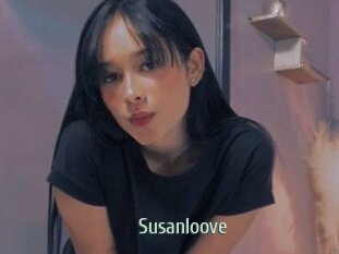 Susanloove