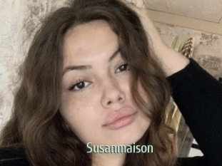 susanmaison Sexcam Zone