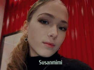 susanmimi Sexcam Zone