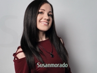 Susanmorado