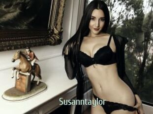 Susanntaylor