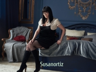 Susanortiz