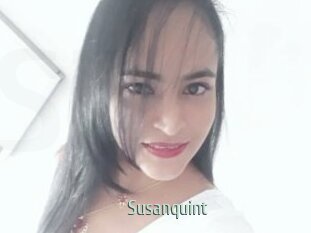 Susanquint