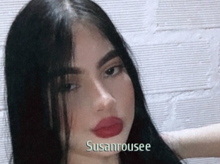 susanrousee Sexcam Zone
